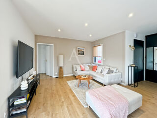  Maison � vendre 4 pi�ces 93 m�