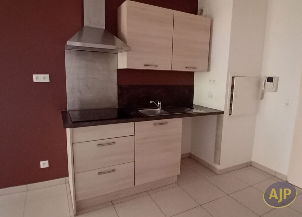 Location Appartement Biscarrosse Centre ville apt T2 Biscarrosse