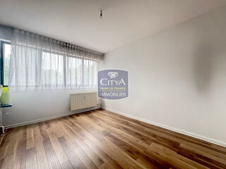  Appartement à vendre 4 pièces 84 m²