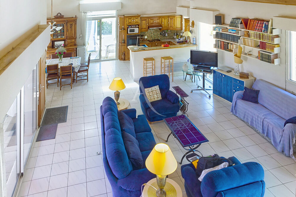 Vente Maison Maison de Famille en lisière de forêt Saint jean de monts