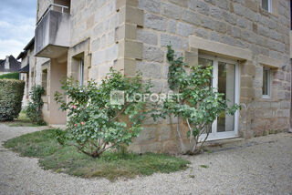  Appartement Malemort-sur-Corrze (19360)