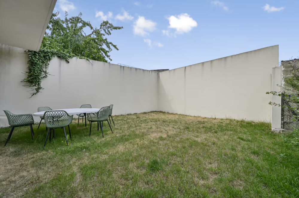  vendre  Maison Bezons (95870)