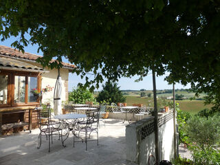  Maison � vendre 10 pi�ces 184 m�