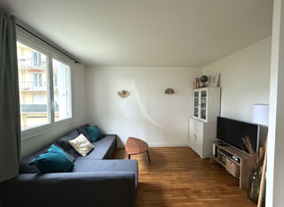  Appartement � vendre 4 pi�ces 65 m�