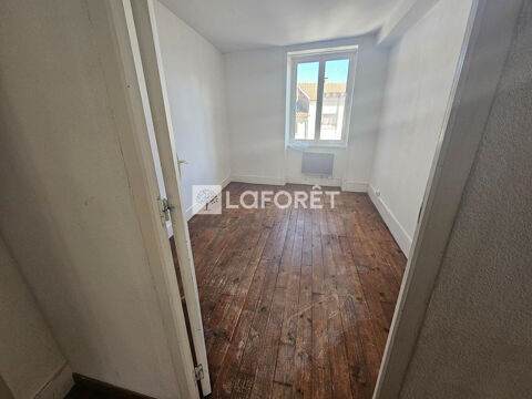  Appartement � louer 5 pi�ces 101 m�