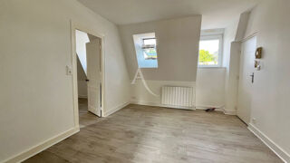  Appartement  vendre 3 pices 48 m