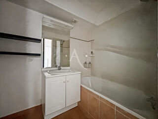  Appartement  vendre 4 pices 88 m