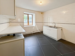  Appartement � vendre 2 pi�ces 38 m�