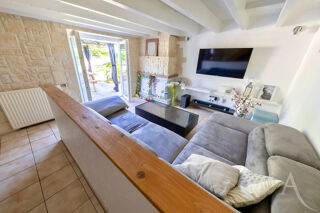  Maison � vendre 5 pi�ces 