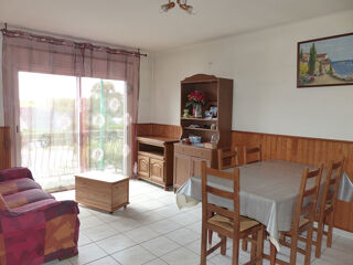  Maison  vendre 4 pices 80 m