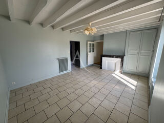  Maison à louer 5 pièces 142 m² Vineuil