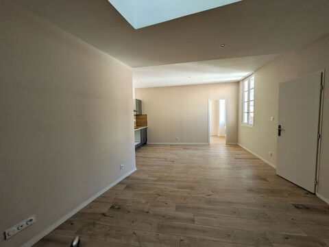  Appartement � louer 3 pi�ces 57 m�