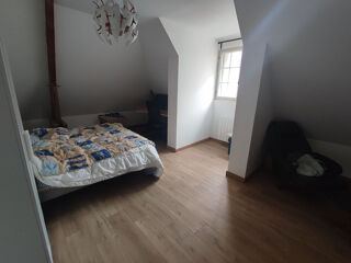 Maison à vendre 8 pièces 198 m²