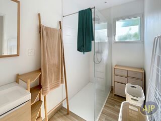  Maison à louer 79 m²