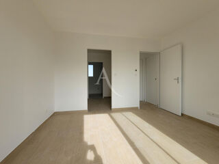  Maison 4 pi�ces 118 m� Saint xandre