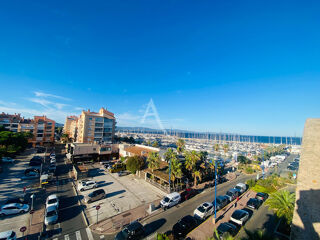  Appartement  vendre 3 pices 66 m