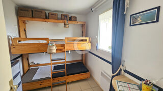  Maison à vendre 2 pièces 36 m²