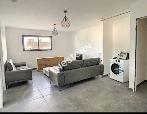  Appartement � louer 1 pi�ce 16 m�