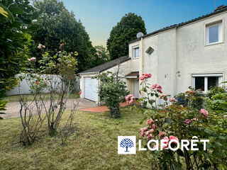  Maison à vendre 5 pièces 85 m²