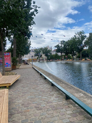  Parking / Garage � vendre 