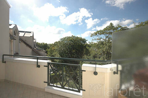  Appartement � louer 3 pi�ces 68 m�