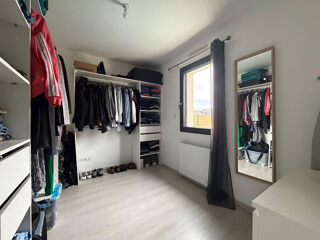  Maison � vendre 6 pi�ces 123 m�