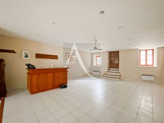  Maison � vendre 7 pi�ces 200 m�