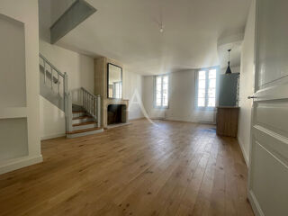  Appartement  vendre 4 pices 105 m