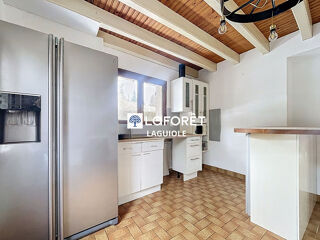  Maison � vendre 5 pi�ces 130 m�