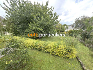  Maison � vendre 3 pi�ces 73 m�