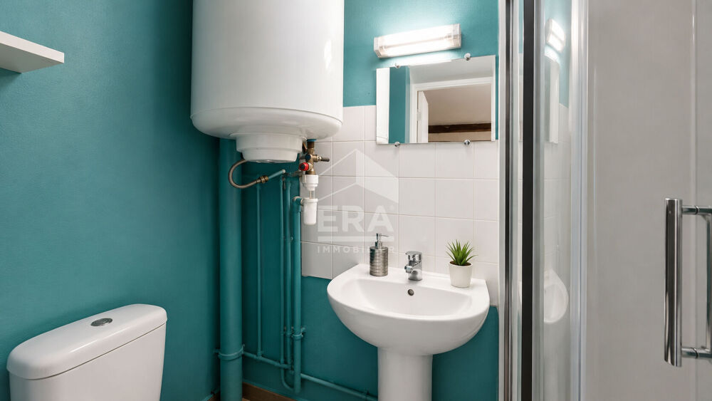 Appartement Etampes 1 pièce 16 m2