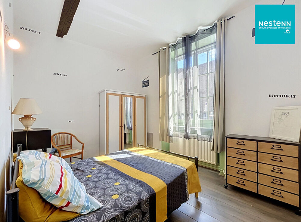 Vente Appartement Appartement Saint Marcellin En Forez - 65,90m² - 3 pièce(s) Saint marcellin en forez