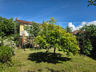  Maison à vendre 5 pièces 136 m²