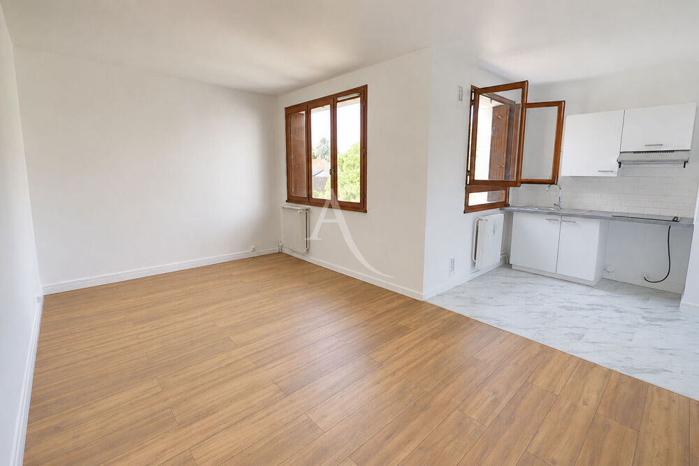 Location Appartement Appartement Chatou 1 pièce(s) 29 m² Chatou