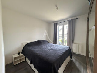 Location Appartement Appartement meublé lumineux 3 pièces à louer à Meaux, havre de paix moderne Meaux