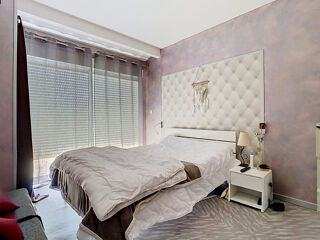  Maison � vendre 5 pi�ces 114 m�