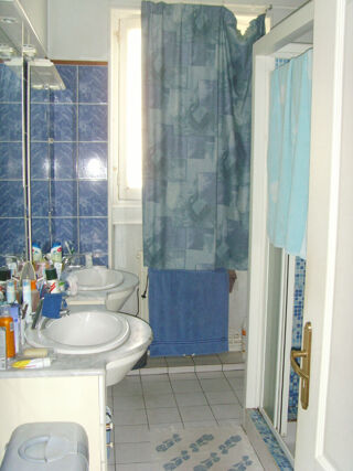  Appartement à vendre 3 pièces 74 m²