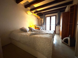  Maison à vendre 5 pièces 88 m²