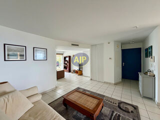 Appartement à vendre 3 pièces 68 m²