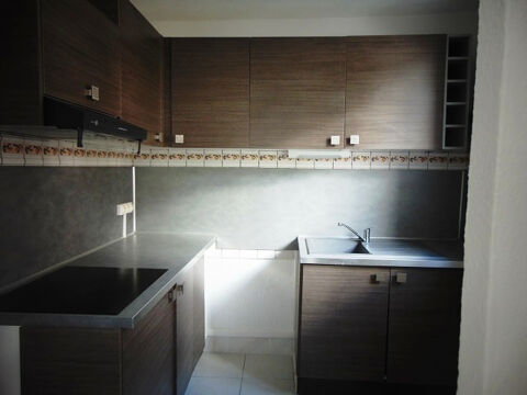  Appartement  louer 3 pices 47 m