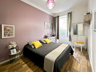  Appartement  vendre 3 pices 75 m