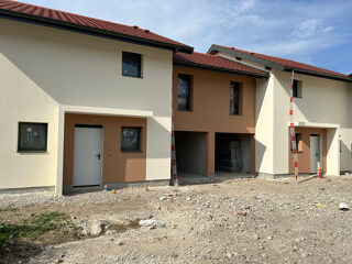  Maison  vendre 5 pices 104 m