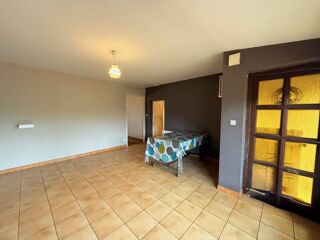  Maison � vendre 8 pi�ces 161 m�