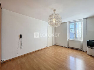  Maison � vendre 5 pi�ces 91 m�