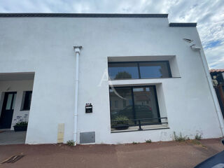  Appartement � louer 1 pi�ce 43 m�