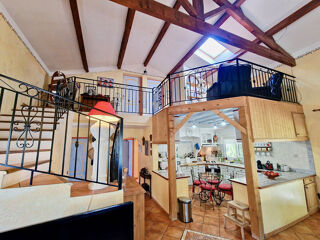  Maison � vendre 5 pi�ces 141 m�