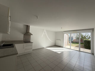 Location Maison Maison La Roche Sur Yon 3 pièce(s) 65.95 m2 La roche sur yon
