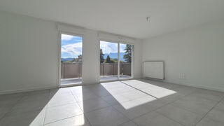  Appartement  vendre 3 pices 66 m