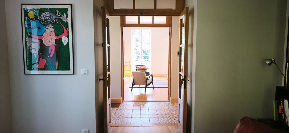 à vendre  Maison Saint-Vincent-Rive-d'Olt (46140)
