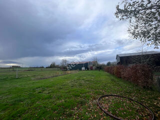  Maison � vendre 4 pi�ces 75 m�